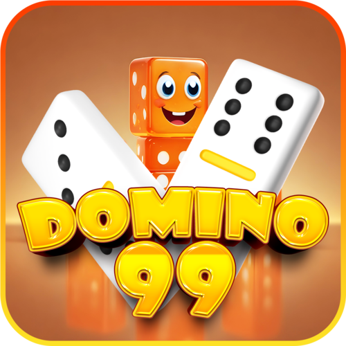 dominoqq